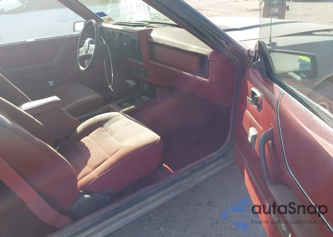 1FABP2836GF288022: 42807229