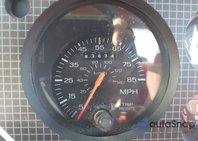 1FABP2836GF288022: 42807229