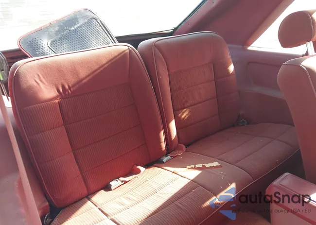 1FABP2836GF288022: 42807229