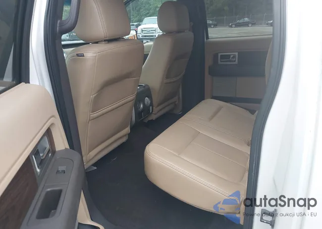 1FTFW1CF9DFC24532: 42807230