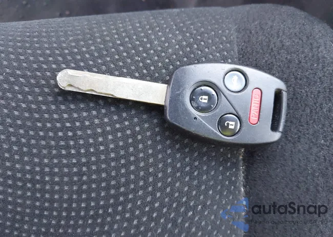 1HGCP26779A031036: 42807234