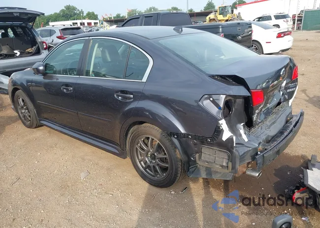 4S3BMBP6XD3009005: 42807243