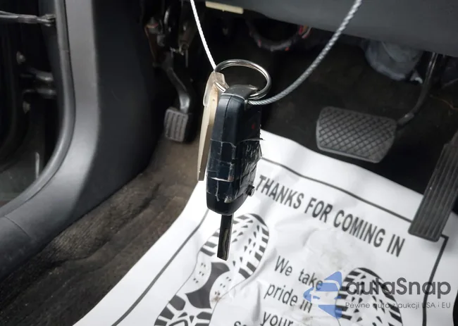 2GNALCEK0H6267494: 42807245