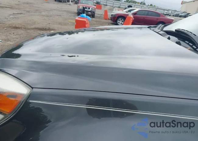 2GNALCEK0H6267494: 42807245