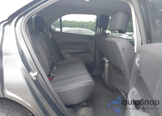 2GNALCEK0H6267494: 42807245