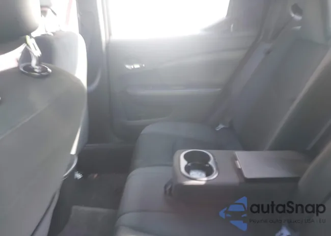 1C3CDZAG7CN270971: 42807250