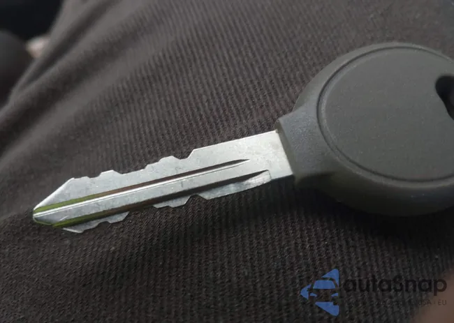 1C3CDZAG7CN270971: 42807250