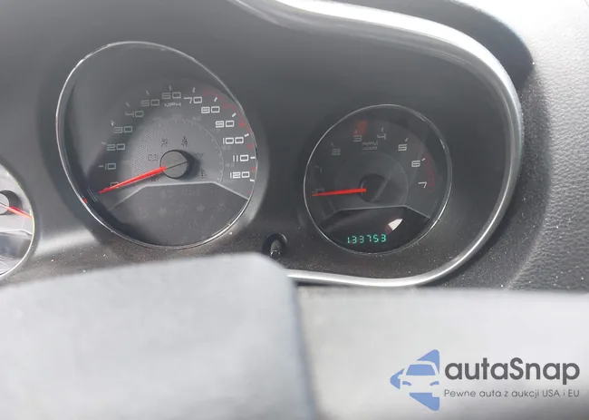 1C3CDZAG7CN270971: 42807250