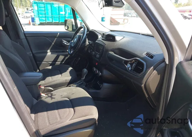 ZACCJABB9HPG50241: 42807253