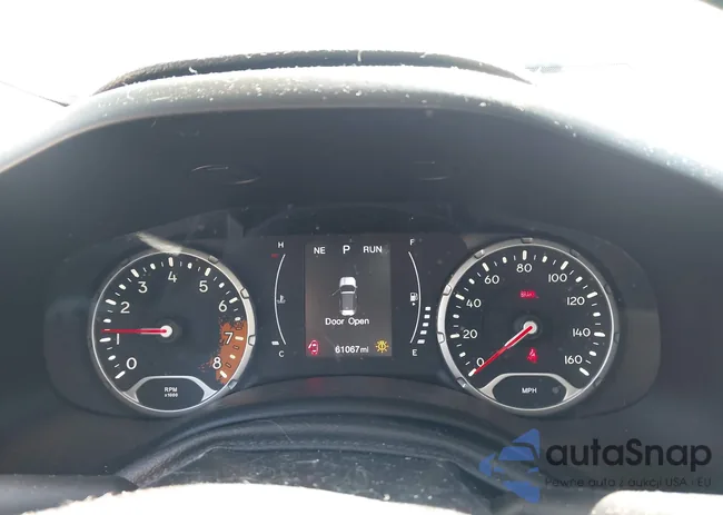 ZACCJABB9HPG50241: 42807253