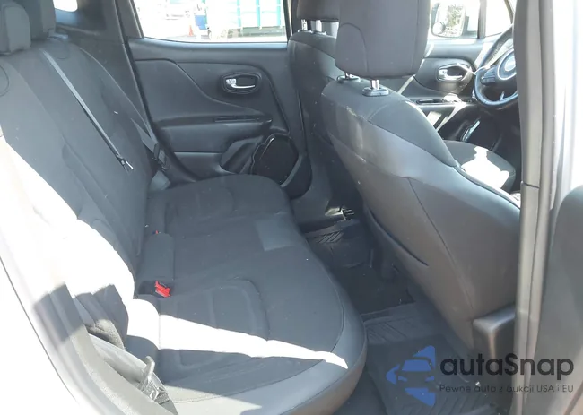 ZACCJABB9HPG50241: 42807253