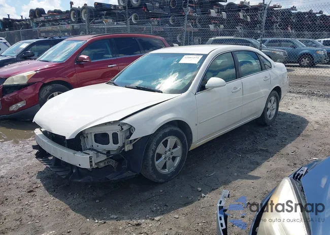 2G1WT58N979309487: 42807254