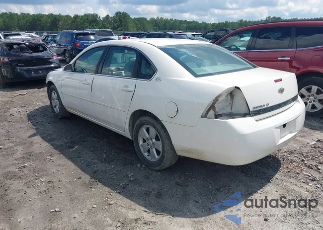 2G1WT58N979309487: 42807254