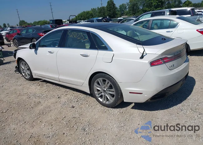 3LN6L2G99ER819500: 42807257