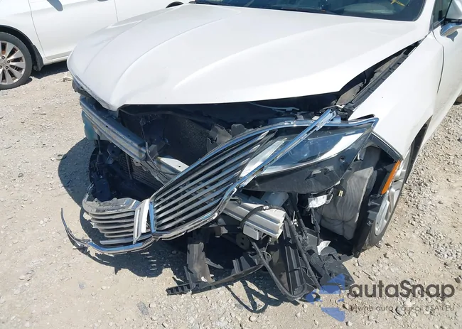 3LN6L2G99ER819500: 42807257