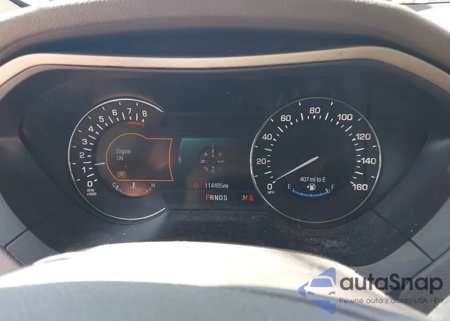 3LN6L2G99ER819500: 42807257