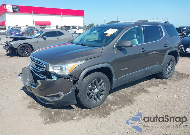 1GKKNMLA4KZ151576: 42807259