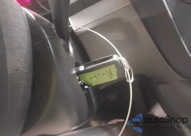 3VWST71K76M711092: 42807260