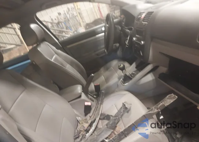 3VWST71K76M711092: 42807260