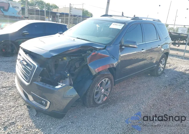 1GKKRRKD5EJ307754: 42807267