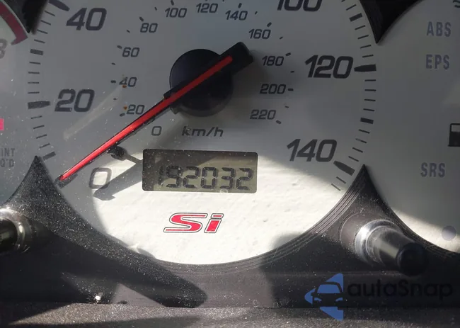 SHHEP33572U309154: 42807273