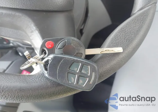 1FTSW3XM0FKA13894: 42807275