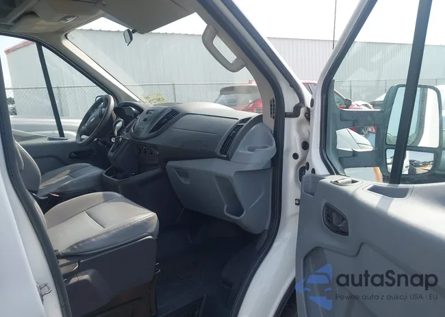 1FTSW3XM0FKA13894: 42807275