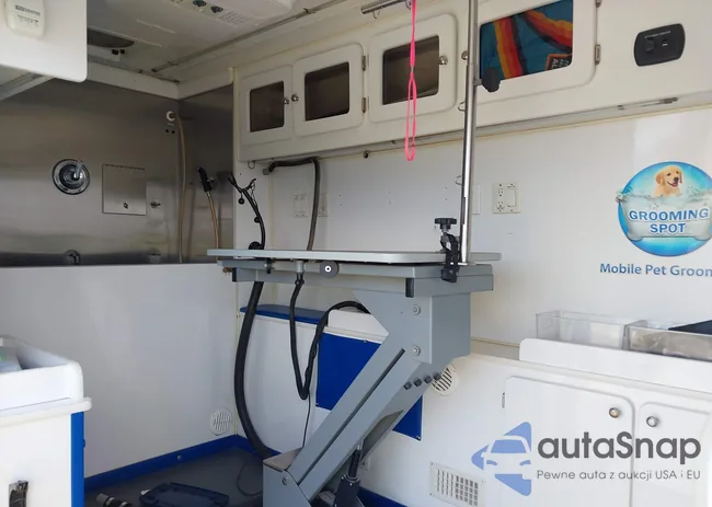 1FTSW3XM0FKA13894: 42807275