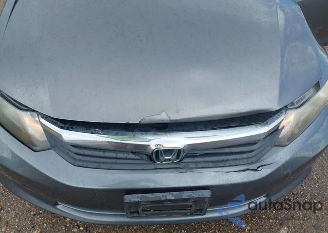 2HGFB2F5XCH563836: 42807276