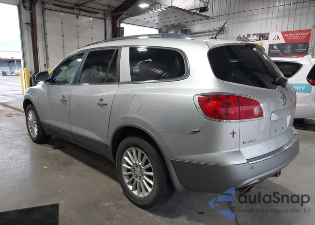 5GAKVCED3CJ151924: 42807280