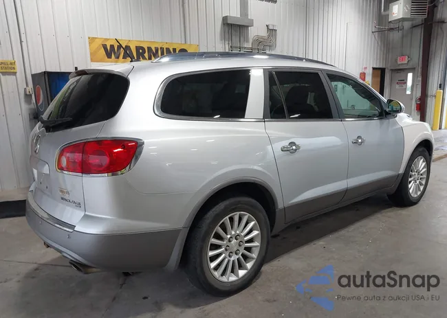 5GAKVCED3CJ151924: 42807280