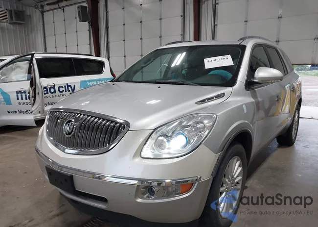 5GAKVCED3CJ151924: 42807280