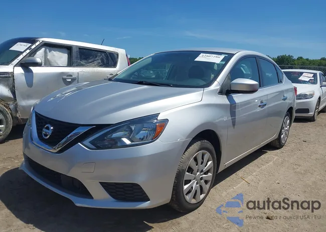 3N1AB7AP0KY375577: 42807286