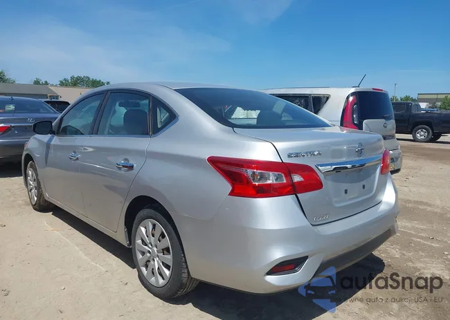 3N1AB7AP0KY375577: 42807286