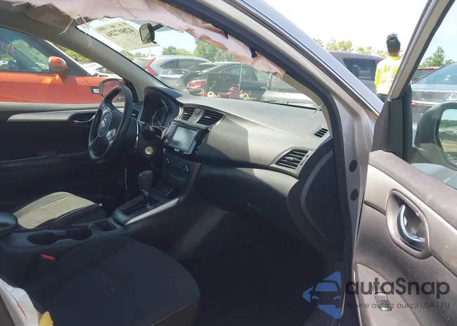 3N1AB7AP0KY375577: 42807286