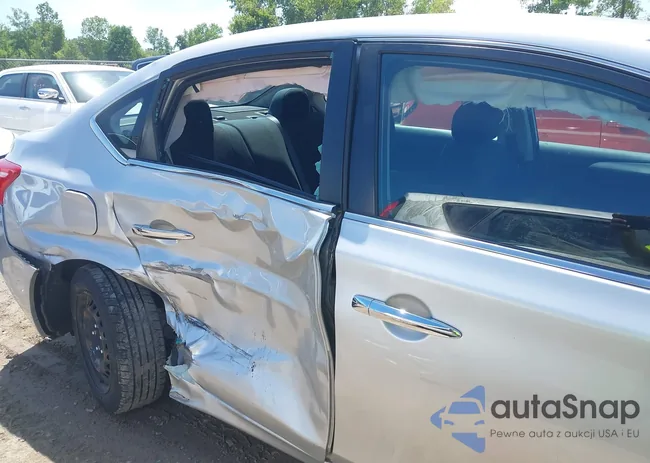 3N1AB7AP0KY375577: 42807286