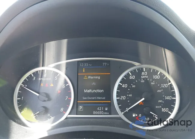 3N1AB7AP0KY375577: 42807286