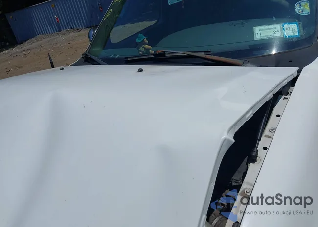 2FTZX17251CA37300: 42807288