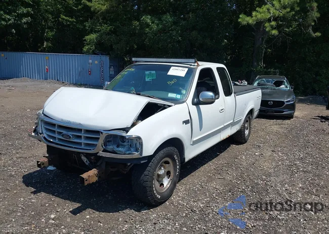 2FTZX17251CA37300: 42807288