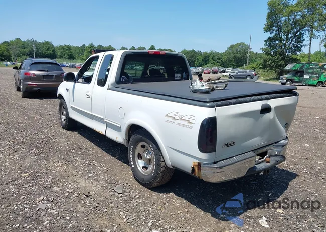 2FTZX17251CA37300: 42807288