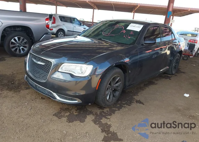 2C3CCAAG4GH181362: 42807293