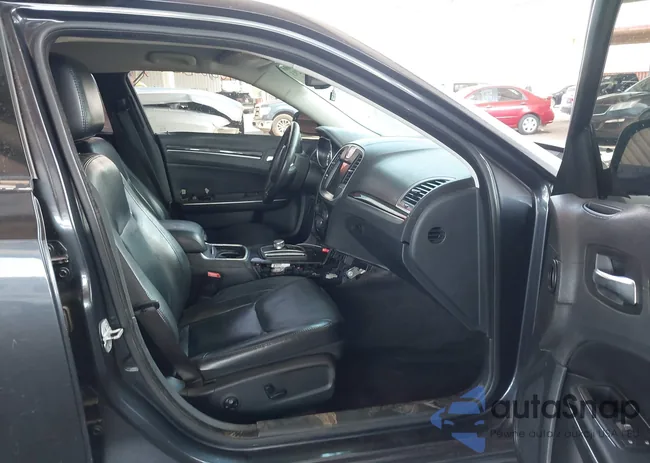 2C3CCAAG4GH181362: 42807293