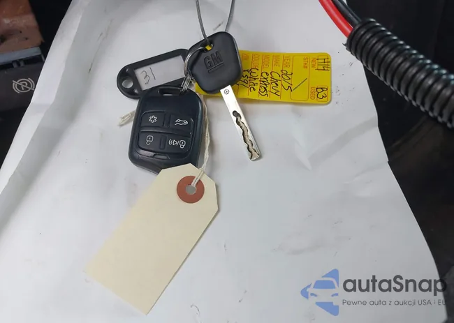 1GCWGFCF4F1285961: 42807294