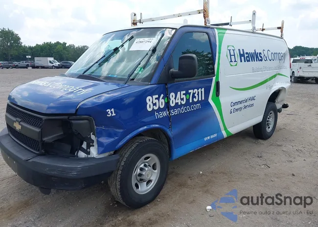 1GCWGFCF4F1285961: 42807294