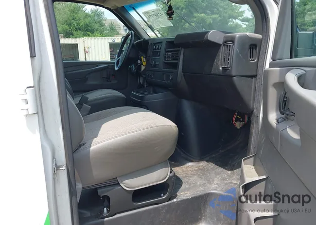 1GCWGFCF4F1285961: 42807294