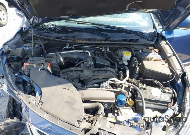 4S4BTADC5M3216632: 42807301