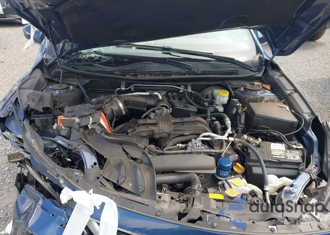 4S4BTADC5M3216632: 42807301