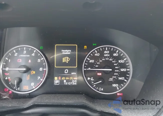 4S4BTADC5M3216632: 42807301