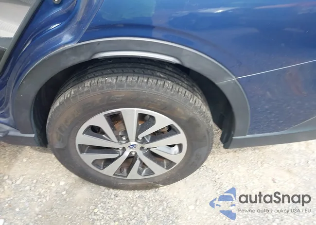 4S4BTADC5M3216632: 42807301