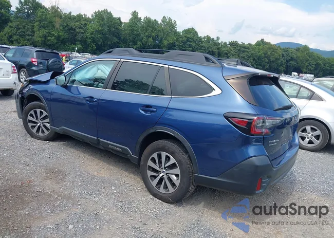 4S4BTADC5M3216632: 42807301